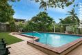 Property photo of 11 Pindari Street The Gap QLD 4061