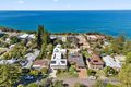 Property photo of 11 Kerle Street Redhead NSW 2290