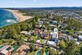 Property photo of 11 Kerle Street Redhead NSW 2290