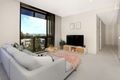 Property photo of 1 The Concourse Benowa QLD 4217