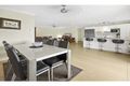 Property photo of 3 Endeavour Circuit Cannonvale QLD 4802