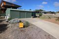 Property photo of 19 Penny Lane Coffin Bay SA 5607