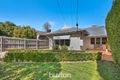Property photo of 4 Latrobe Street Mentone VIC 3194