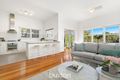 Property photo of 4 Latrobe Street Mentone VIC 3194