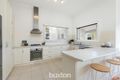 Property photo of 4 Latrobe Street Mentone VIC 3194