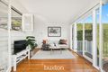 Property photo of 4 Latrobe Street Mentone VIC 3194