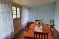 Property photo of 42 Rose Street Blackall QLD 4472