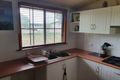 Property photo of 42 Rose Street Blackall QLD 4472