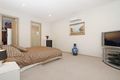 Property photo of 101/57 Kinnoull Grove Glen Waverley VIC 3150