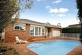 Property photo of 2/62 Grange Road Sandringham VIC 3191
