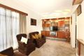 Property photo of 13 Alexander Avenue Coburg North VIC 3058