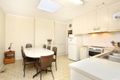 Property photo of 13 Alexander Avenue Coburg North VIC 3058