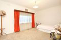 Property photo of 13 Alexander Avenue Coburg North VIC 3058