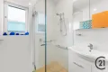 Property photo of 6 Jellicoe Street Flinders Park SA 5025