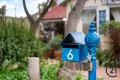 Property photo of 6 Jellicoe Street Flinders Park SA 5025