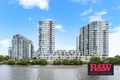 Property photo of 1803/2-20 Chisholm Street Wolli Creek NSW 2205