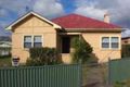 Property photo of 408 Princes Highway Bomaderry NSW 2541