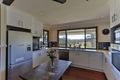 Property photo of 219 Breydon Road Hodgson Vale QLD 4352