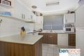 Property photo of 20 Smith Grove Shalvey NSW 2770
