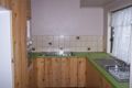Property photo of 2 John Taggart Close South West Rocks NSW 2431