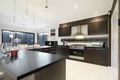 Property photo of 29 Glenmaggie Close Berwick VIC 3806
