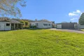 Property photo of 152-154 Weld Street Beaconsfield TAS 7270