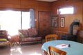 Property photo of 10 Pambula Beach Road Pambula Beach NSW 2549