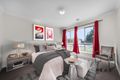 Property photo of 11 Vive Street Tarneit VIC 3029