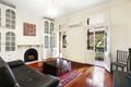 Property photo of 100 Redfern Street Redfern NSW 2016