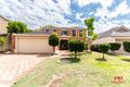 Property photo of 41 Peninsula Road Maylands WA 6051