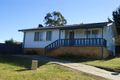 Property photo of 12 Teece Place Goulburn NSW 2580