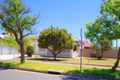 Property photo of 2 Sixth Avenue Cheltenham SA 5014