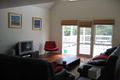 Property photo of 9 First Settlement Drive Sorrento VIC 3943