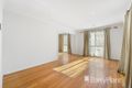 Property photo of 183A Heaths Road Hoppers Crossing VIC 3029