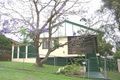 Property photo of 1 Apus Street Inala QLD 4077