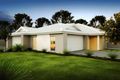 Property photo of 36 Alfa Drive Upper Coomera QLD 4209