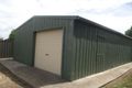 Property photo of 10 Muntz Court Shepparton VIC 3630