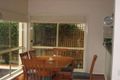 Property photo of 57 Sunrise Crescent Templestowe Lower VIC 3107