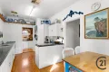 Property photo of 6 Jellicoe Street Flinders Park SA 5025