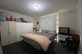 Property photo of 40 Goodall Road Para Hills SA 5096