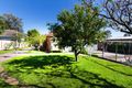 Property photo of 33 Hope Street Springvale VIC 3171