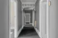 Property photo of 152-154 Weld Street Beaconsfield TAS 7270