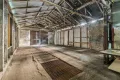 Property photo of 152-154 Weld Street Beaconsfield TAS 7270