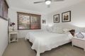 Property photo of 2/39 Chandos Street Ashfield NSW 2131
