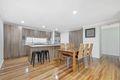 Property photo of 36 Cortona Grange Mernda VIC 3754