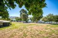 Property photo of 8 Queen Elizabeth Drive Tallangatta VIC 3700