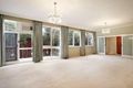 Property photo of 1/23 Wanda Road Caulfield North VIC 3161