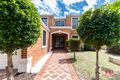 Property photo of 41 Peninsula Road Maylands WA 6051