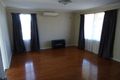Property photo of 12 Teece Place Goulburn NSW 2580