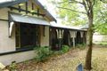 Property photo of 1002 Great Western Highway Bowenfels NSW 2790